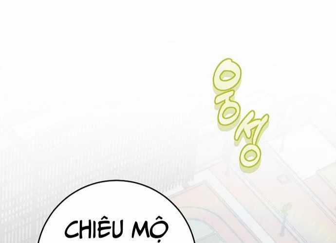 Tân Binh Triệu Đô Chapter 8 trang 5