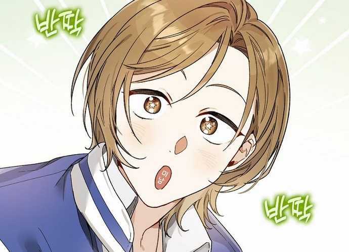 Tân Binh Triệu Đô Chapter 8 trang 50