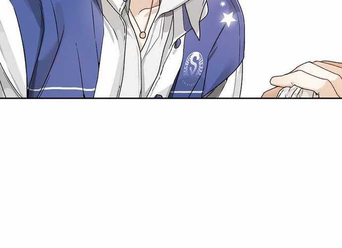 Tân Binh Triệu Đô Chapter 8 trang 51