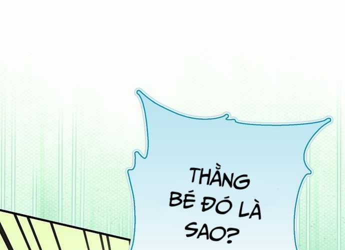 Tân Binh Triệu Đô Chapter 8 trang 52