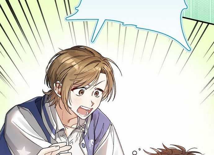 Tân Binh Triệu Đô Chapter 8 trang 53