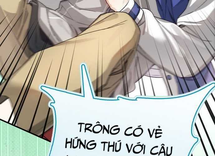 Tân Binh Triệu Đô Chapter 8 trang 55