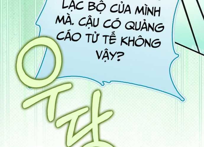 Tân Binh Triệu Đô Chapter 8 trang 56