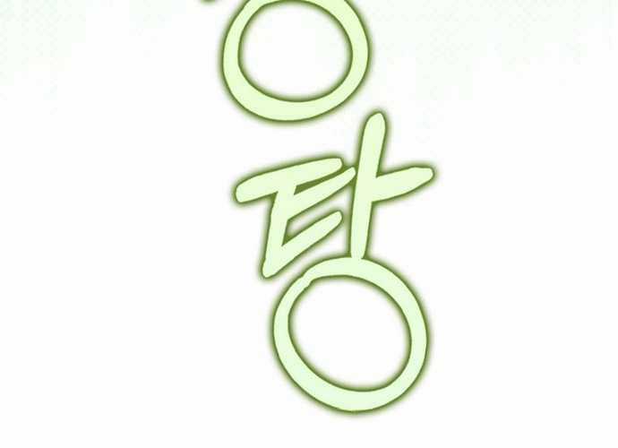 Tân Binh Triệu Đô Chapter 8 trang 57