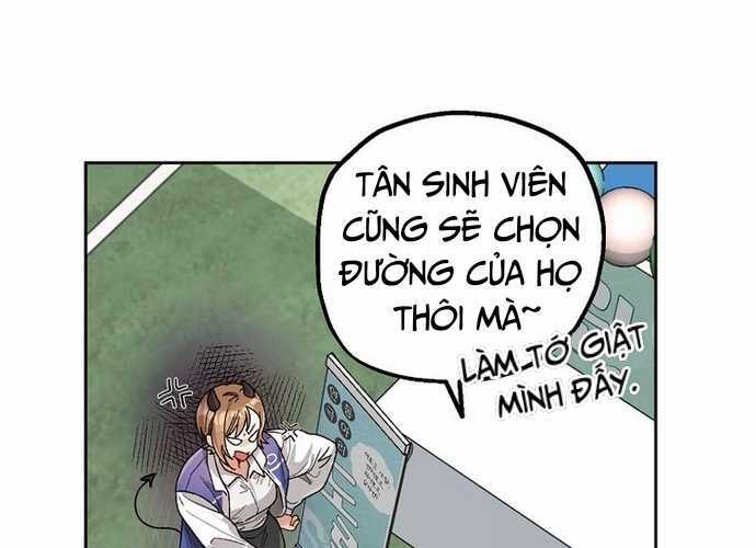 Tân Binh Triệu Đô Chapter 8 trang 58