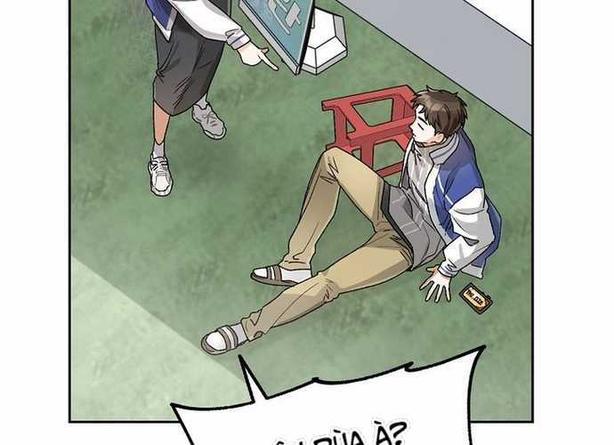 Tân Binh Triệu Đô Chapter 8 trang 59