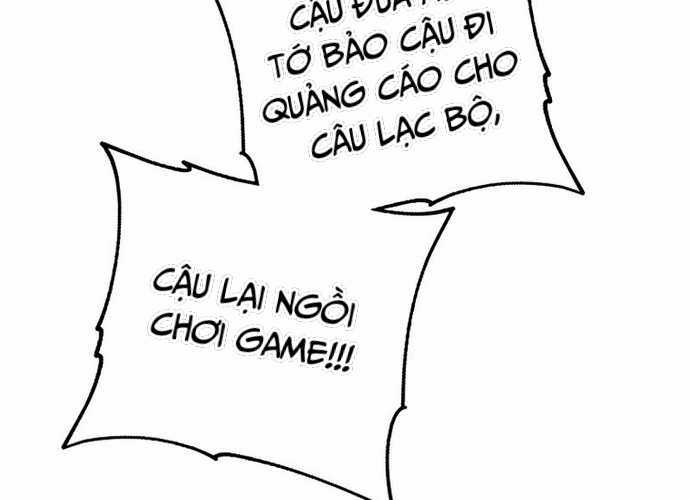 Tân Binh Triệu Đô Chapter 8 trang 60