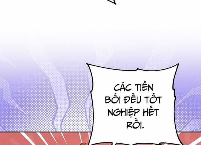 Tân Binh Triệu Đô Chapter 8 trang 61