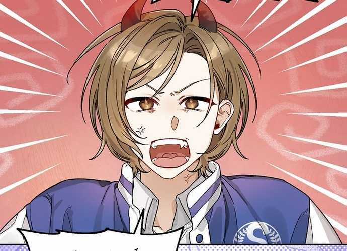 Tân Binh Triệu Đô Chapter 8 trang 62