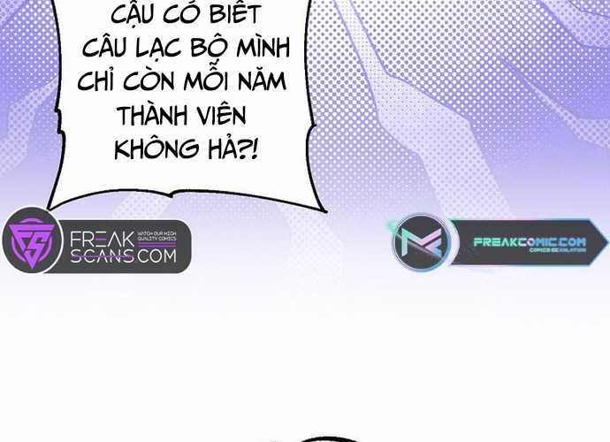Tân Binh Triệu Đô Chapter 8 trang 63