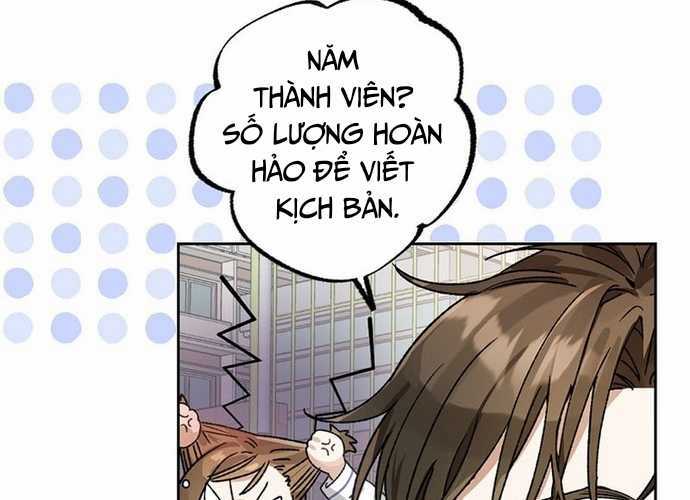 Tân Binh Triệu Đô Chapter 8 trang 64