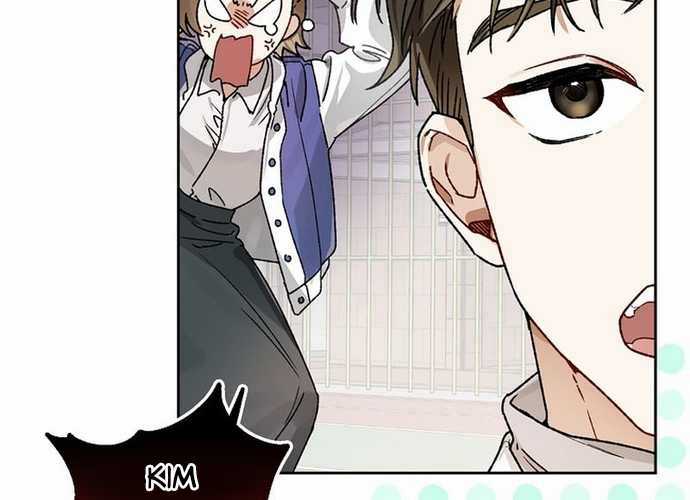 Tân Binh Triệu Đô Chapter 8 trang 65