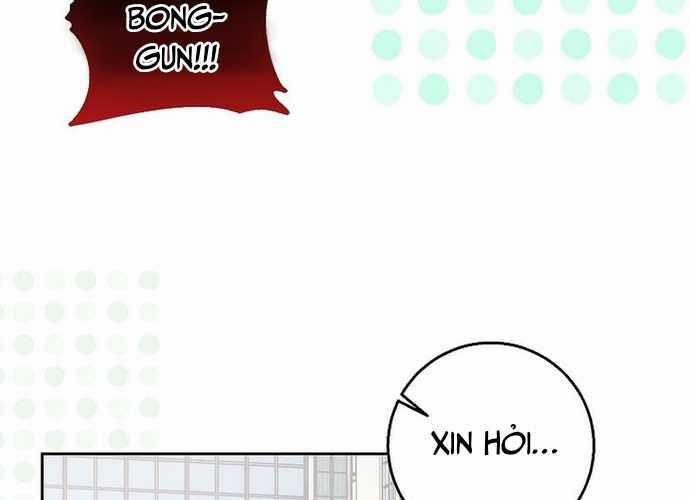 Tân Binh Triệu Đô Chapter 8 trang 66