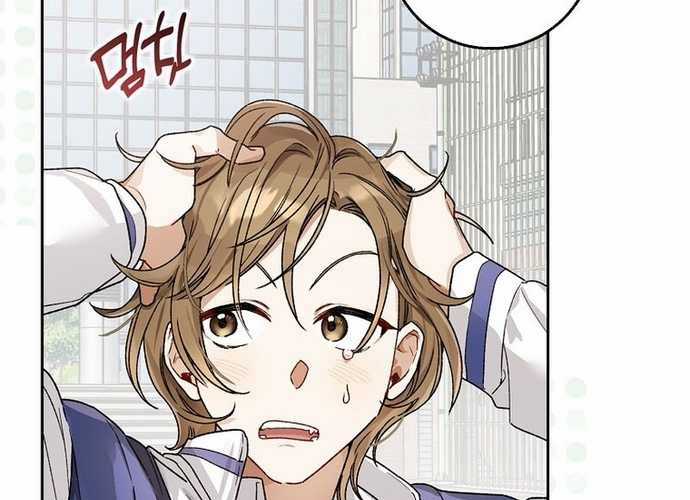 Tân Binh Triệu Đô Chapter 8 trang 67