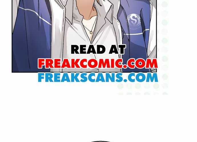 Tân Binh Triệu Đô Chapter 8 trang 68