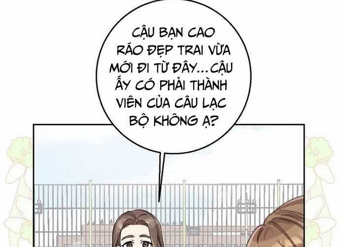 Tân Binh Triệu Đô Chapter 8 trang 69
