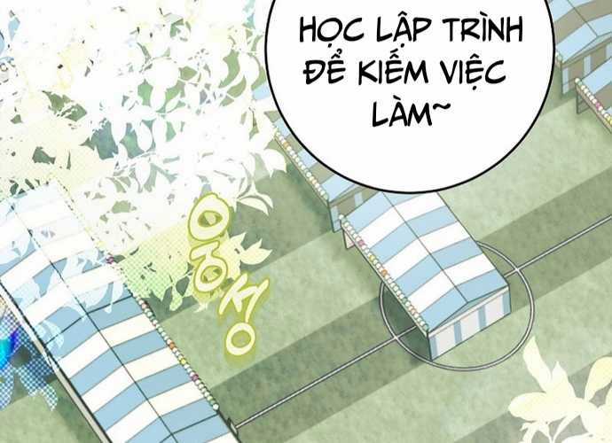 Tân Binh Triệu Đô Chapter 8 trang 7