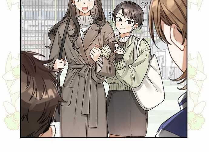 Tân Binh Triệu Đô Chapter 8 trang 70