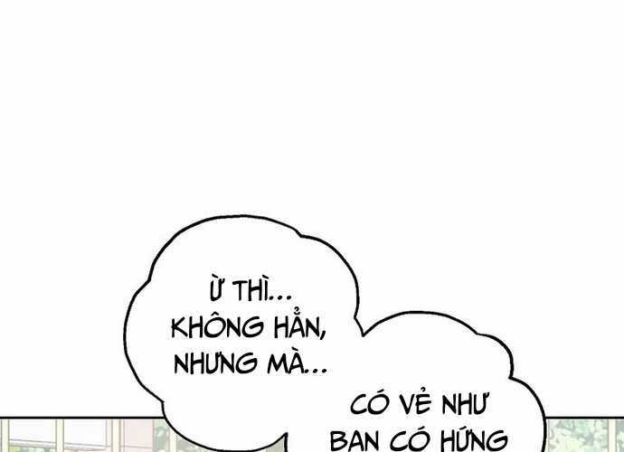 Tân Binh Triệu Đô Chapter 8 trang 71