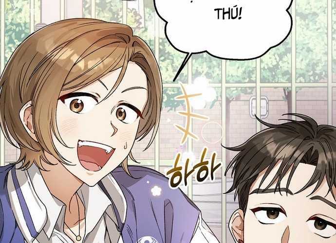 Tân Binh Triệu Đô Chapter 8 trang 72