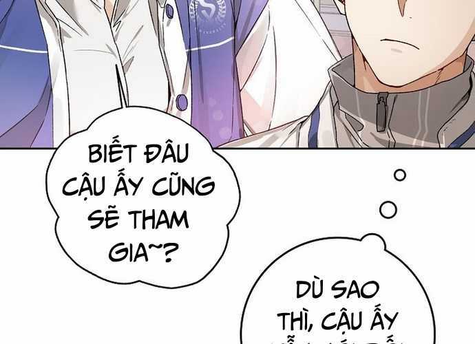 Tân Binh Triệu Đô Chapter 8 trang 73