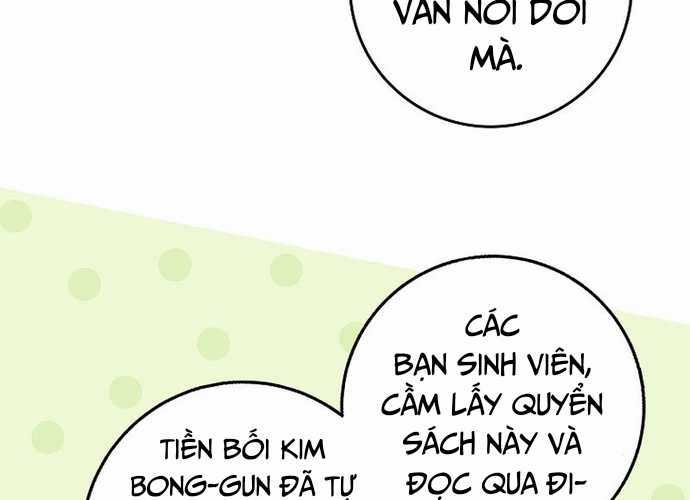 Tân Binh Triệu Đô Chapter 8 trang 74