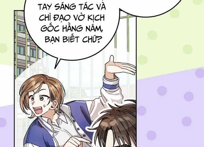 Tân Binh Triệu Đô Chapter 8 trang 75