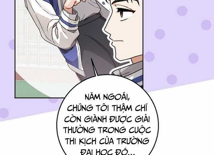 Tân Binh Triệu Đô Chapter 8 trang 76