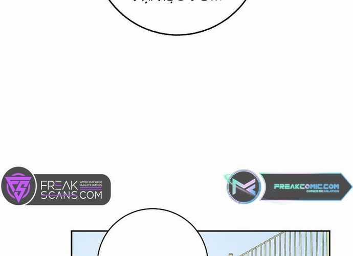 Tân Binh Triệu Đô Chapter 8 trang 77