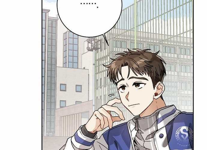 Tân Binh Triệu Đô Chapter 8 trang 78