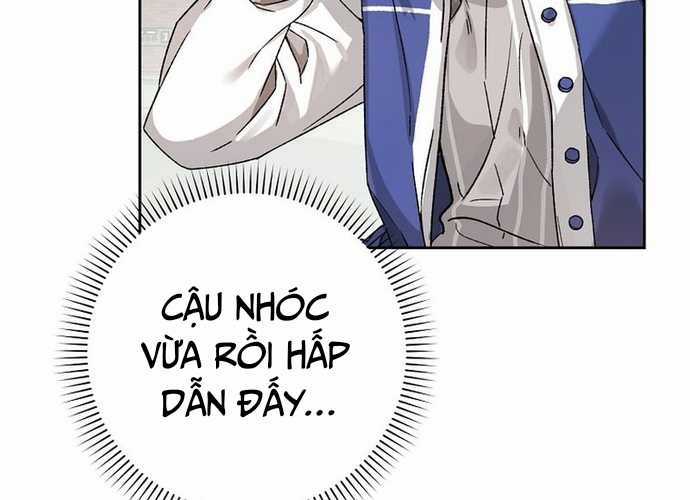 Tân Binh Triệu Đô Chapter 8 trang 79