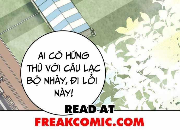 Tân Binh Triệu Đô Chapter 8 trang 8