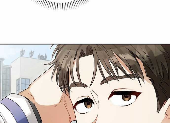 Tân Binh Triệu Đô Chapter 8 trang 80