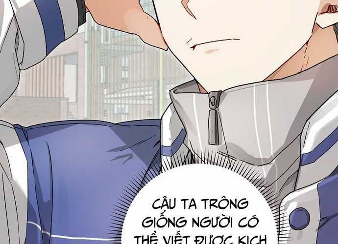 Tân Binh Triệu Đô Chapter 8 trang 81