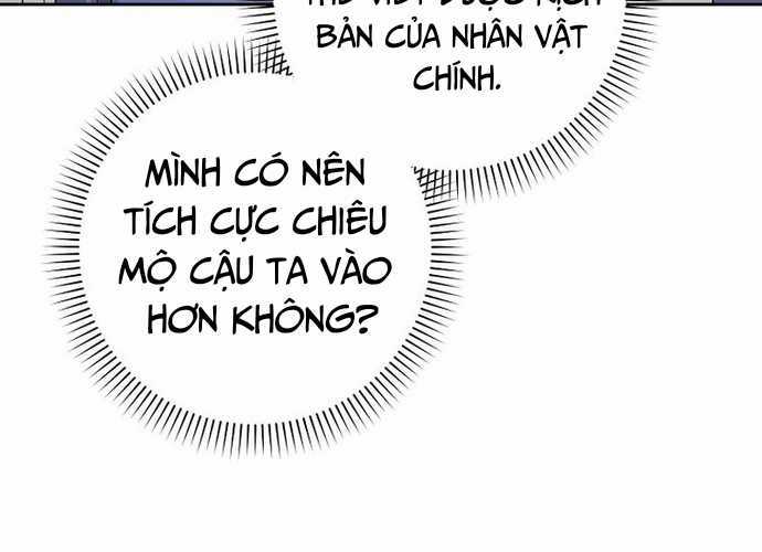 Tân Binh Triệu Đô Chapter 8 trang 82