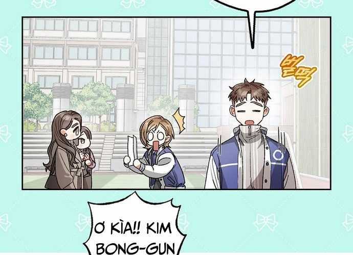 Tân Binh Triệu Đô Chapter 8 trang 84