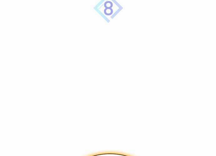 Tân Binh Triệu Đô Chapter 8 trang 87