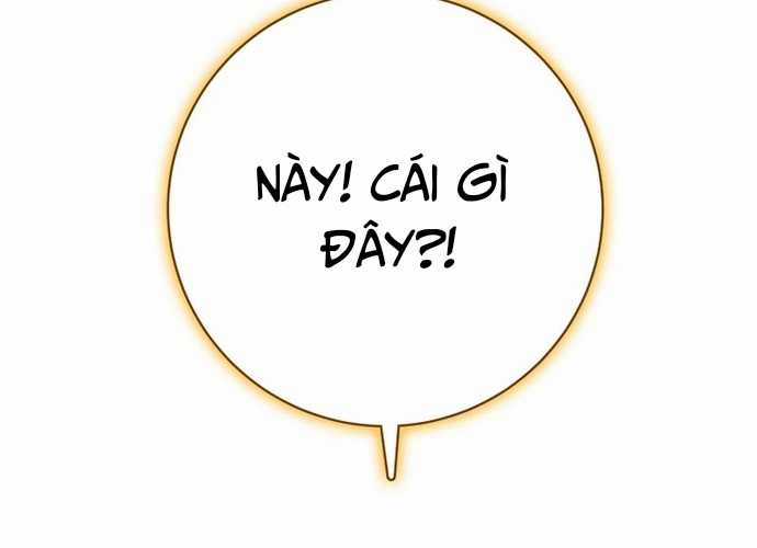 Tân Binh Triệu Đô Chapter 8 trang 88