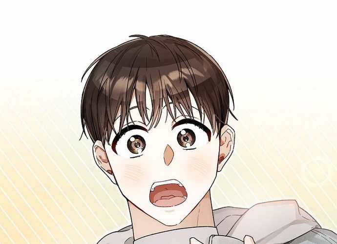 Tân Binh Triệu Đô Chapter 8 trang 89