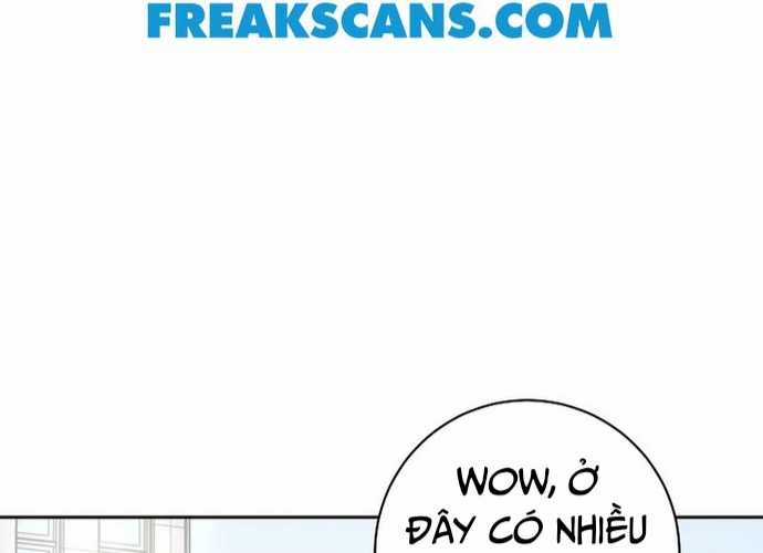 Tân Binh Triệu Đô Chapter 8 trang 9