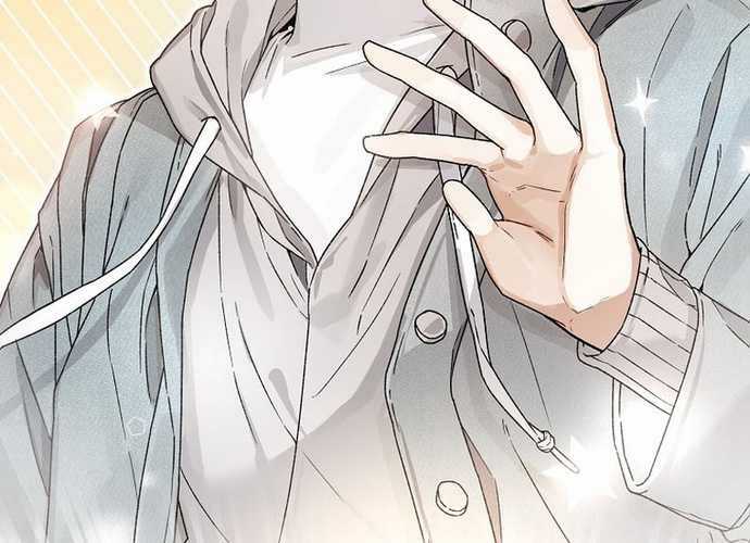 Tân Binh Triệu Đô Chapter 8 trang 90