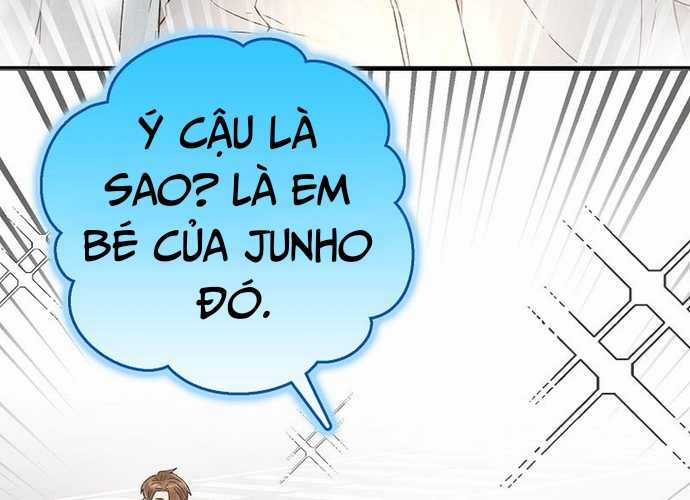 Tân Binh Triệu Đô Chapter 8 trang 91