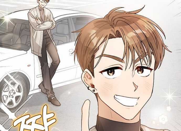 Tân Binh Triệu Đô Chapter 8 trang 92