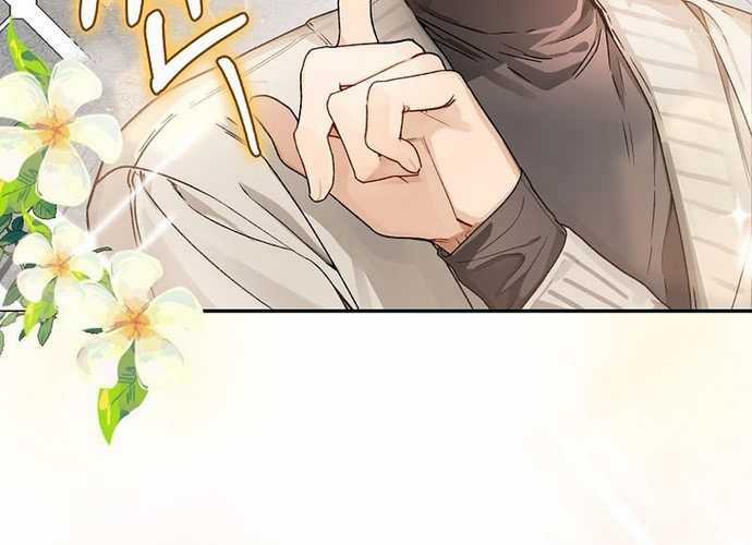 Tân Binh Triệu Đô Chapter 8 trang 93