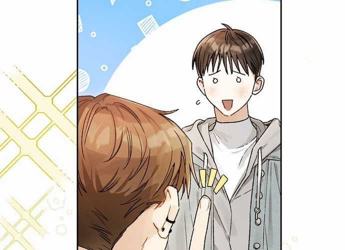 Tân Binh Triệu Đô Chapter 8 trang 95