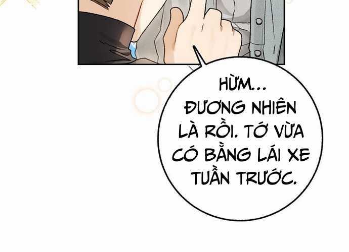 Tân Binh Triệu Đô Chapter 8 trang 96