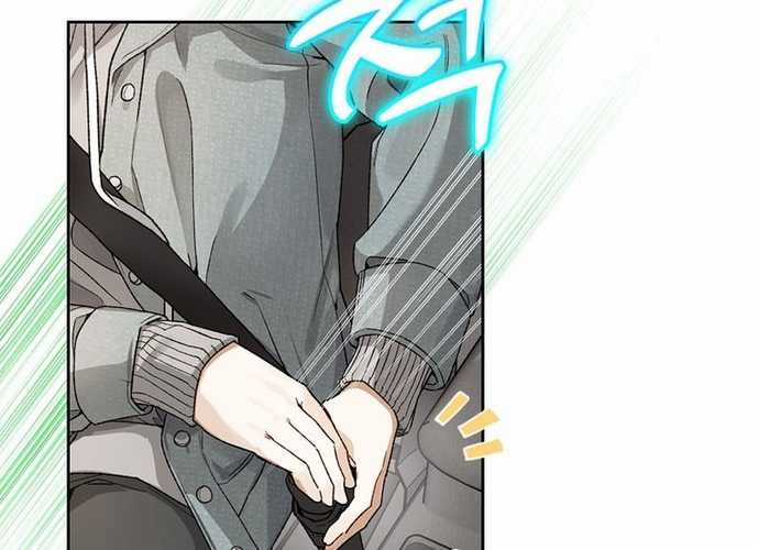 Tân Binh Triệu Đô Chapter 8 trang 99