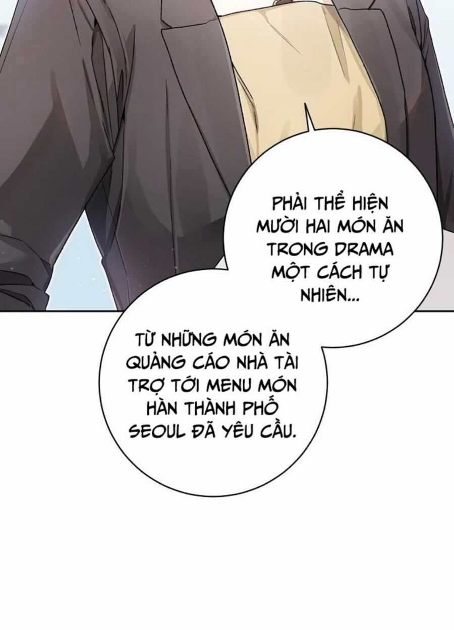 Tân Binh Triệu Đô Chapter 9 trang 10