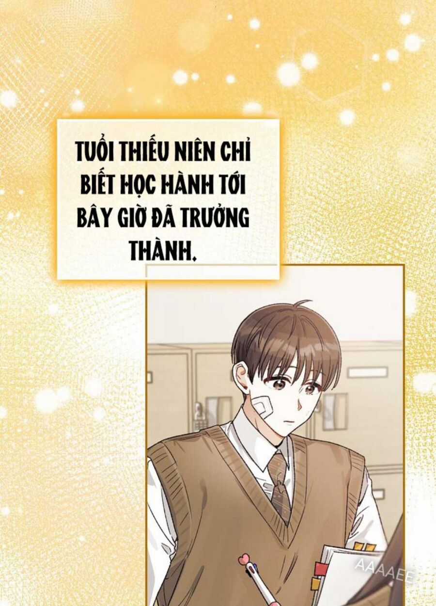 Tân Binh Triệu Đô Chapter 9 trang 100
