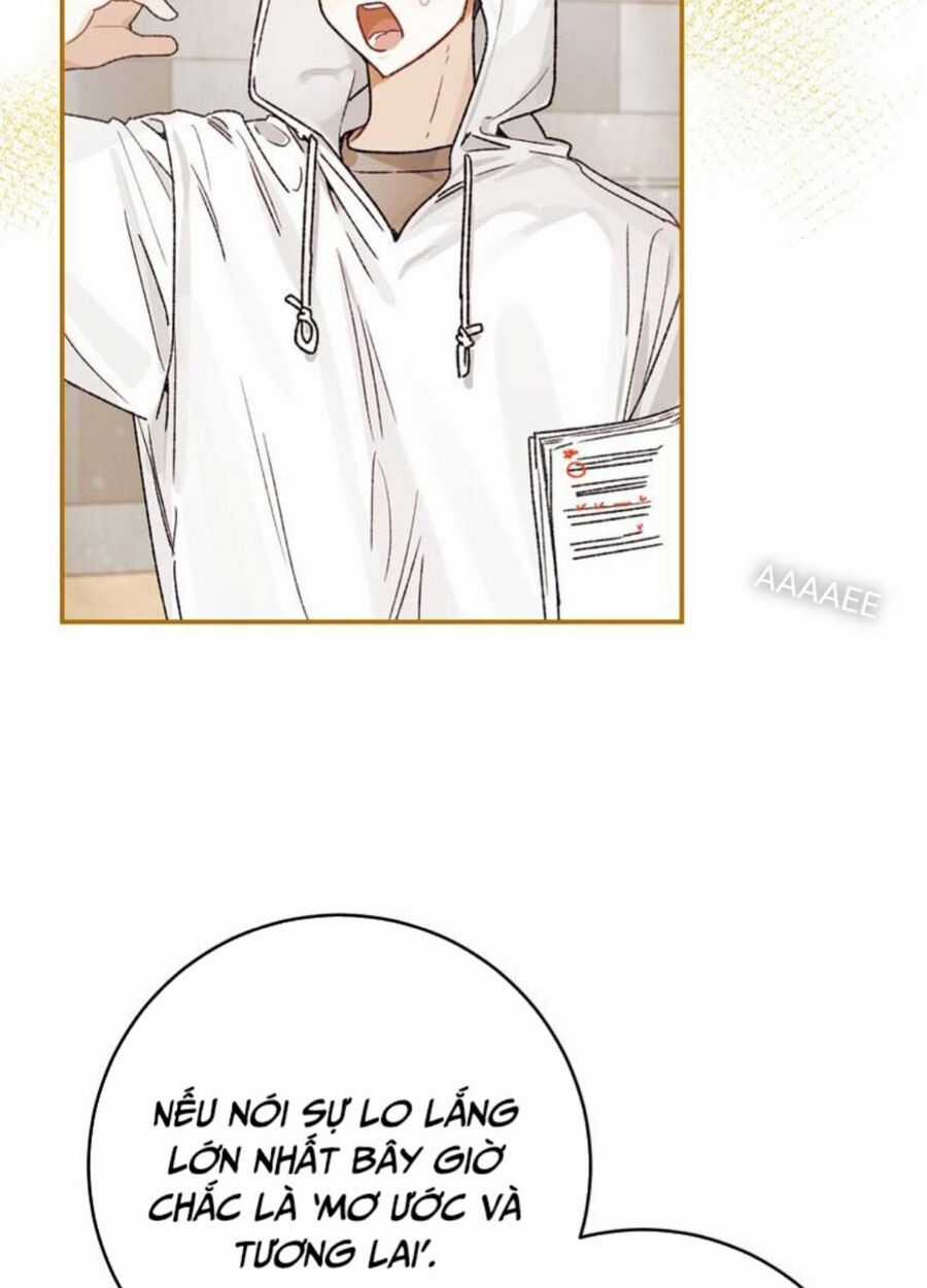 Tân Binh Triệu Đô Chapter 9 trang 102